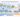 Micron Size Guide for Filtration Systems
