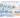 Micron Size Guide for Filtration Systems