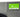 Replacing Your Harvest Right™ Touch Screen
