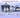 Vacuum Purging in Fluid Processing: A Practical Guide