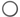 Ultimate Gasket User Guide