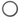 Ultimate Gasket User Guide