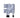 Why Use An Insulation Jacket On A Short Path Distillation Assembly