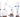 Short Path Distillation Assembly – 2L or 5L System With Jacket Options