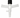 Single Cow Distillation User Guide