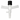 Single Cow Distillation User Guide