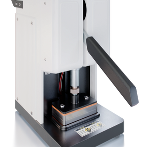 Graveda Graspresso GP2 Rosin Hydraulic Heat Press