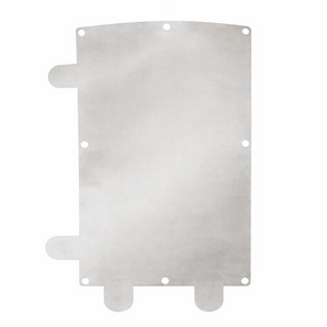 Tondeuse portable Master Trimmer Dry 200