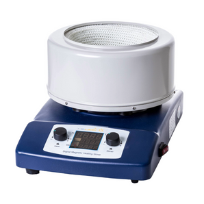 Manteau chauffant Helios