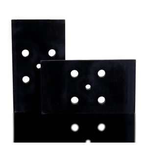 LowTemp G11 Legacy DIY Press Insulation Plates