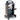 Grasspresso GP6003 3 Ton Hydraulic Heat Press