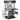 Grasspresso EPIC 15 Ton Hydraulic Heat Press