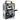 Grasspresso GP30-5 5 Ton Hydraulic Heat Press