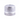 Hex Nut Stop End - 1/4" & 1/2"