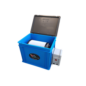 Pollinator P150 Tumbler