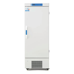 Congélateur Preseva Holland Green Science -25º