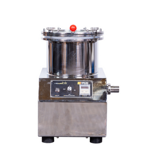Centrifugeuse Helios V-3000 Vortex 3000 – Capacité de 3 kg