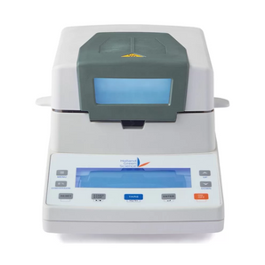 Analyseur d'humidité Ygrasia 100