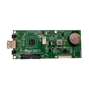 Carte relais de remplacement Harvest Right™