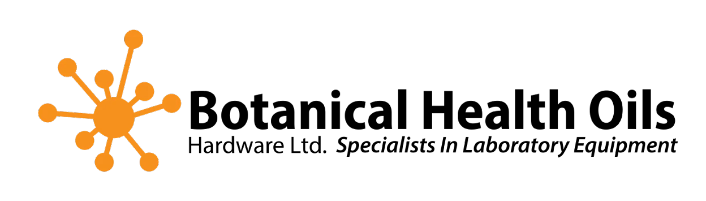 Botanical Health Oils Hardware Ltd