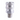 Stainless Steel Socket Coupler ¼”NPT – Quick-Release Hose Adapter