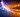 Plasma-Assisted Electrostatic Separation