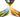 Industrial Applications of Particle Separation