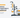  Rotary evaporator with heating bath, condenser and collection flask