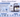 What Is a Vacuum Pump?