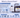 What Is a Vacuum Pump?