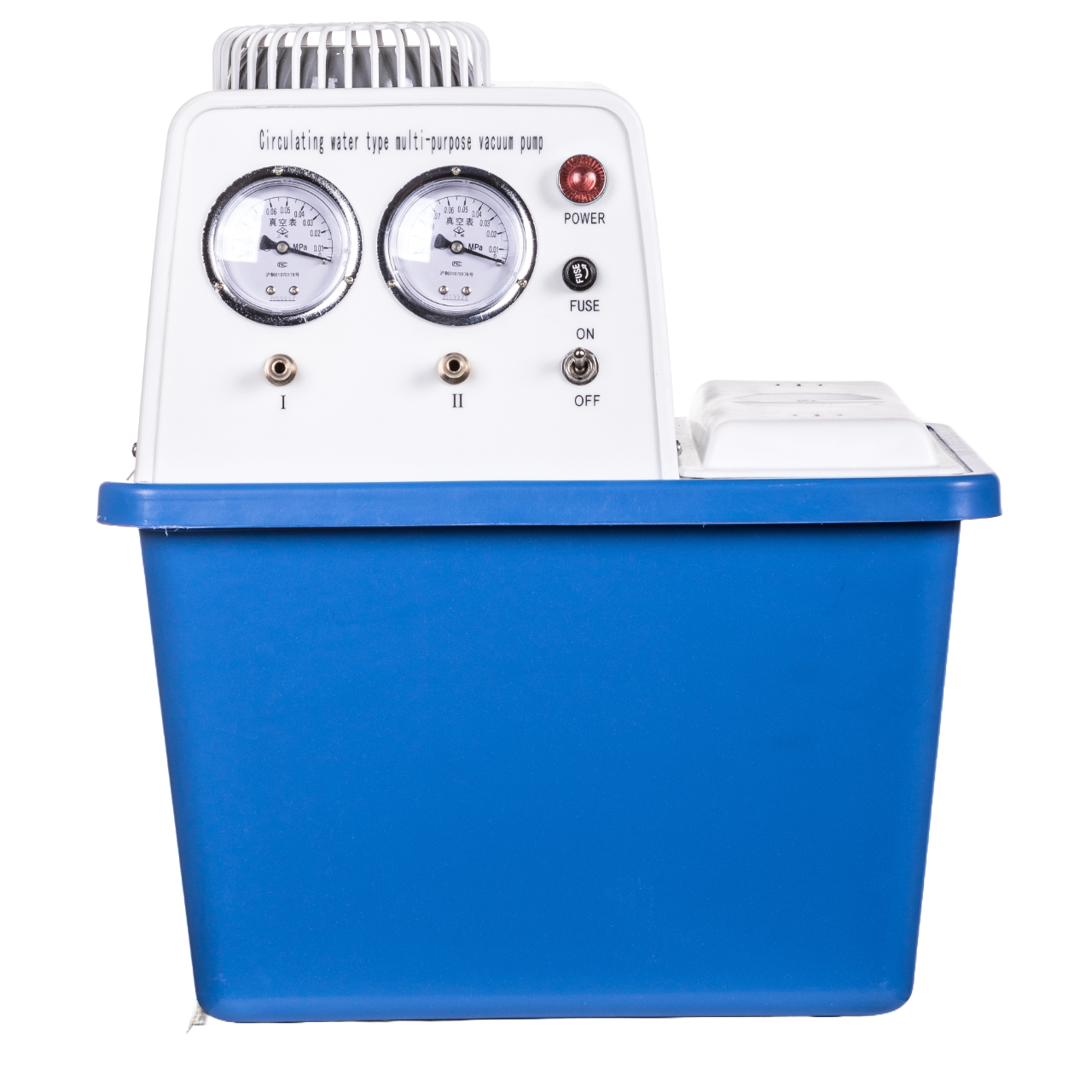 Water Circulators | Recirculating Laboratory Chillers – Botanical ...