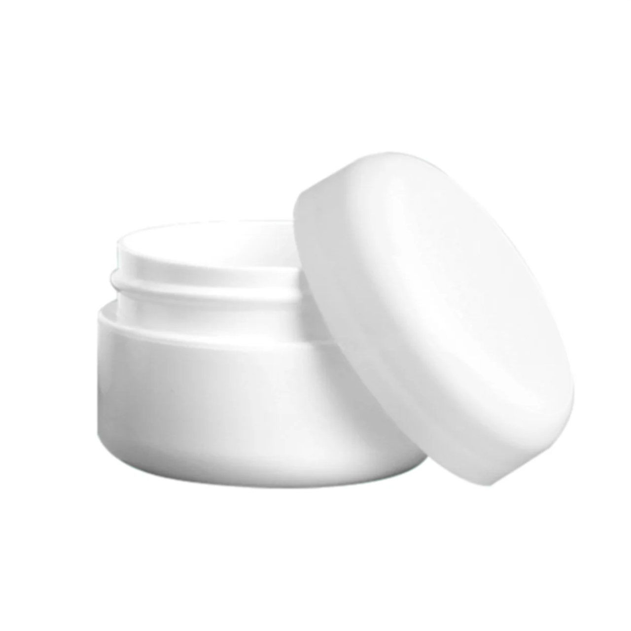 Storage Jars & Containers | Laboratory & Processing – Botanical Health ...