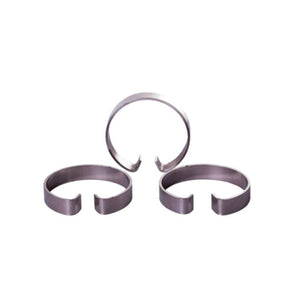 O Ring for Filter Plates