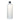 HDPE Natural Bottles & Lids
