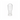 24/40 Female Borosilicate Glass Insert Cup / Stopper