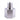 3/8 F-NPT - 1/4" M-NPT Cône 60