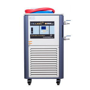 Helios Recirculating Chiller -30 +30