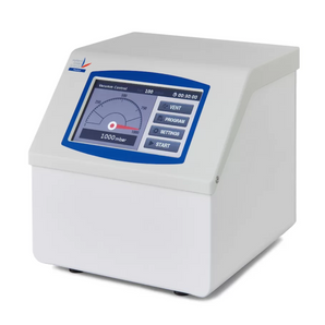 Aeolus Vacuum Controller