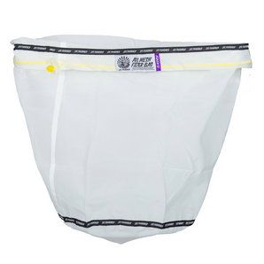 IcePharmer Individual All Mesh 5 Gallon Filter Bags