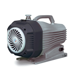 Holland Green Science Anemos Scroll Pump