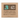 Boveda 2-Way Humidity Control Packs (58% & 62%)