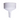 Ceramic Büchner Funnel Tops