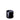 Pot cosmétique UV Miron 5 ml