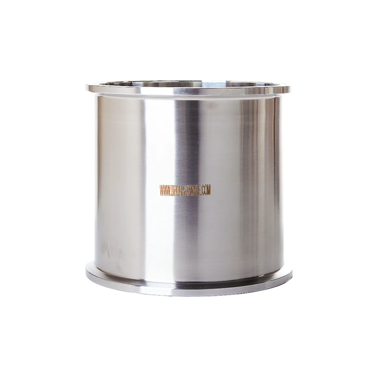 Ferrule Spool Expanders | Tri-Clamp Volume Expansion Spools – Botanical ...