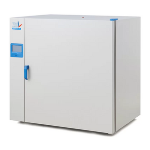 Four à convection haute capacité Hephaestus 222