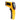 Infrared Thermometer