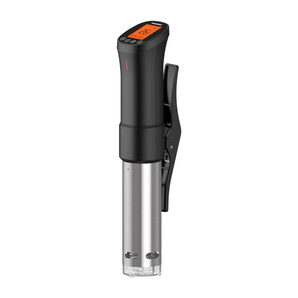 Circulateur à immersion Inkbird Sous Vide 1000W