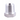 Cône 3/8" M-NPT 60 à 1/4" F-NPT