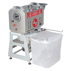 Master Trimmer - MT Tumbler 200 PRO Automatic Trimmer