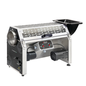 Gobelet isotherme portable Master Trimmer MT 200 Lite
